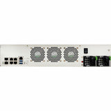 Fortinet FortiManager FMG-410G Centralized Management/Log/Analysis Appliance