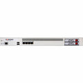 Fortinet FortiNAC FNC-CA-500F Network Security Appliance