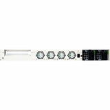 Fortinet FortiNAC FNC-CA-500F Network Security Appliance