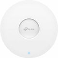 TP-Link EAP683 LR Omada AX6000 Wi-Fi 6 Access Point, Ceiling Mount