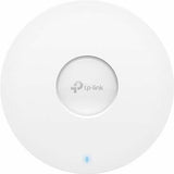 TP-Link EAP683 LR