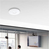 TP-Link EAP683 LR