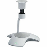 Yealink 1303130 1306029 Video Conferencing Soundbar for Meeting Solutions
