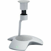 Yealink 1303130 1306029 Video Conferencing Soundbar for Meeting Solutions