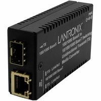 M/GE-PSW-SFP-01-UTX-AR