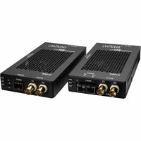 S6210-3040-LA