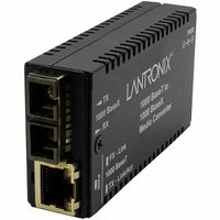 M/GE-T-LX-01-AR