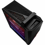 ASUS ROG Strix G15DS G15DS-DH774 Gaming Desktop Computer - AMD Ryzen 7 7700X - 16 GB