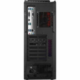 ASUS ROG Strix G15DS G15DS-DH774 Gaming Desktop Computer - AMD Ryzen 7 7700X - 16 GB
