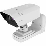 Hanwha SBP-187WMW Camera Mount