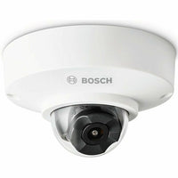 IQsight NUV-3702-F02