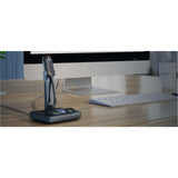 Yealink WHM631T Earset view 5
