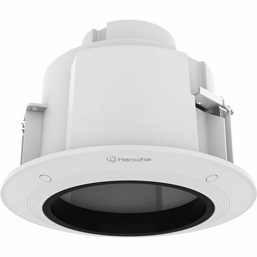 Hanwha SHP-1563FPW Camera Mount