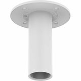 Hanwha SBP-150CMI Camera Mount