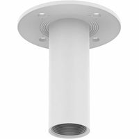 Hanwha SBP-150CMI Camera Mount