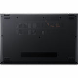 Acer Extensa 15 215-23 EX215-23-R6G8 15.6" Notebook - WXGA - 60 Hz - AMD Ryzen 5 7520U - 8 GB - 256 GB SSD - English (US) Keyboard - Iron (NX.EH3AA.006)