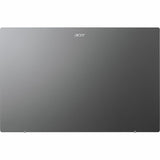 Acer Extensa 15 215-23 EX215-23-R6G8 15.6" Notebook - WXGA - 60 Hz - AMD Ryzen 5 7520U - 8 GB - 256 GB SSD - English (US) Keyboard - Iron (NX.EH3AA.006)