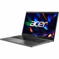 Acer Extensa 15 215-23 EX215-23-R6G8 15.6" Notebook - WXGA - 60 Hz - AMD Ryzen 5 7520U - 8 GB - 256 GB SSD - English (US) Keyboard - Iron (NX.EH3AA.006)