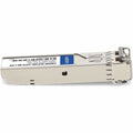 AddOn CWDM-SFP10G-1470-80-I-AO Cisco® CWDM-SFP10G-1470-80-I Compatible TAA 10GBase-CWDM SFP+ Transceiver (SMF, 1470nm, 80km, LC, DOM, -40 to 85C)