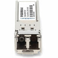 AddOn SFP-10GB-DW58-80-I-AO MSA Compliant 10GBase-DWDM SFP+ Transceiver C-Band 100GHz (SMF, 1531.12nm, 80km, LC, DOM, -40 to 85C)