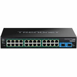 TRENDnet TI-RP262