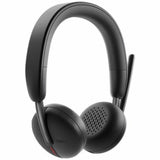 WL3024-DWW