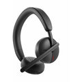 Dell WL3024-DWW Wireless Headset - WL3024