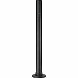 Hanwha XNB-H6282B Covert IP Camera