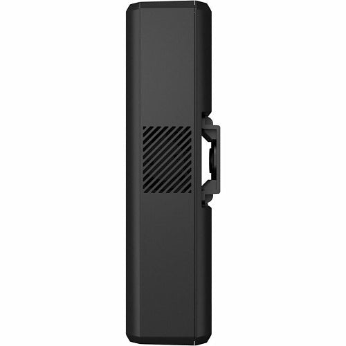 Hanwha XNB-H6282B Covert IP Camera