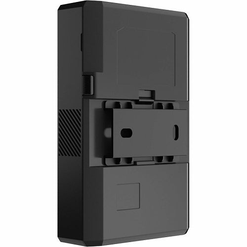 Hanwha XNB-H6282B Covert IP Camera