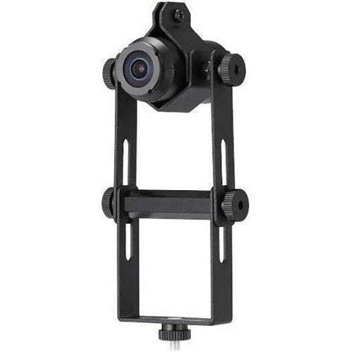 Hanwha XNB-H6244A Covert IP Camera