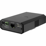 Hanwha XNB-H6244A Covert IP Camera