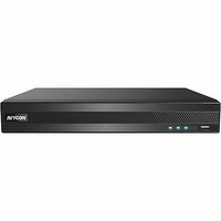AVR-NU808P8-2T