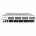 Fortinet FortiGate-1800F-DC Hardware plus 5 Year FortiCare Premium and FortiGuard Enterprise Protection (FG-1800F-DC-BDL-809-60)