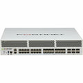 Fortinet FortiGate-3001F Hardware plus 1 Year FortiCare Premium and FortiGuard Enterprise Protection (FG-3001F-BDL-809-12)
