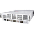 Fortinet FortiGate-4200F-DC Hardware plus 1 Year FortiCare Premium and FortiGuard Enterprise Protection (FG-4200F-DC-BDL-809-12)