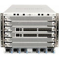 Fortinet FortiGate-7060E-9 Hardware plus 3 Year FortiCare Premium and FortiGuard Enterprise Protection (FG-7060E-9-BDL-809-36)