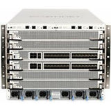 Fortinet FortiGate-7060E-9 Hardware plus 3 Year FortiCare Premium and FortiGuard Enterprise Protection (FG-7060E-9-BDL-809-36)