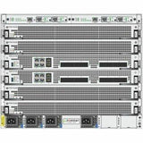 Fortinet FortiGate-7060E-9 Hardware plus 3 Year FortiCare Premium and FortiGuard Enterprise Protection (FG-7060E-9-BDL-809-36)