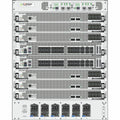 Fortinet FortiGate-7081F-2-DC Hardware plus 3 Year FortiCare Premium and FortiGuard Unified Threat Protection (UTP) (FG-7081F-2-DC-BDL-950-36)