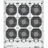 Fortinet FortiGate-7081F-DC Hardware plus 1 Year FortiCare Premium and FortiGuard Enterprise Protection (FG-7081F-DC-BDL-809-12)