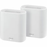 ASUS ExpertWiFi EBM68 Wireless Router (EBM68 (W-1-PK))