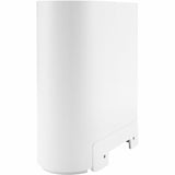 ASUS ExpertWiFi EBM68 Wireless Router (EBM68 (W-1-PK))