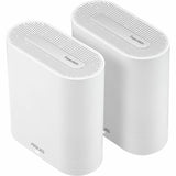 ASUS ExpertWiFi EBM68 Wireless Router (EBM68 (W-1-PK))