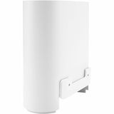 ASUS ExpertWiFi EBM68 Wireless Router (EBM68 (W-1-PK))