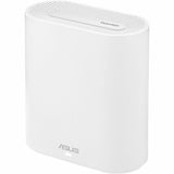 ASUS ExpertWiFi EBM68 Wireless Router (EBM68 (W-1-PK))