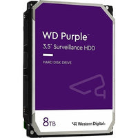 WD85PURZ