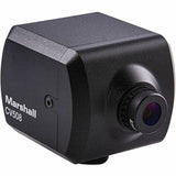 Marshall CV508 Micro POV Camera HDMI with 3GSDI