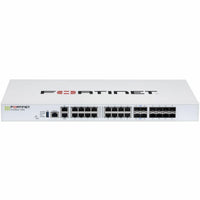 Fortinet FortiGate-120G 5 Year Enterprise Protection (FC-10-F120G-809-02-60)