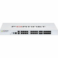 Fortinet FortiGate-121G 5 Year Enterprise Protection (FC-10-F121G-809-02-60)